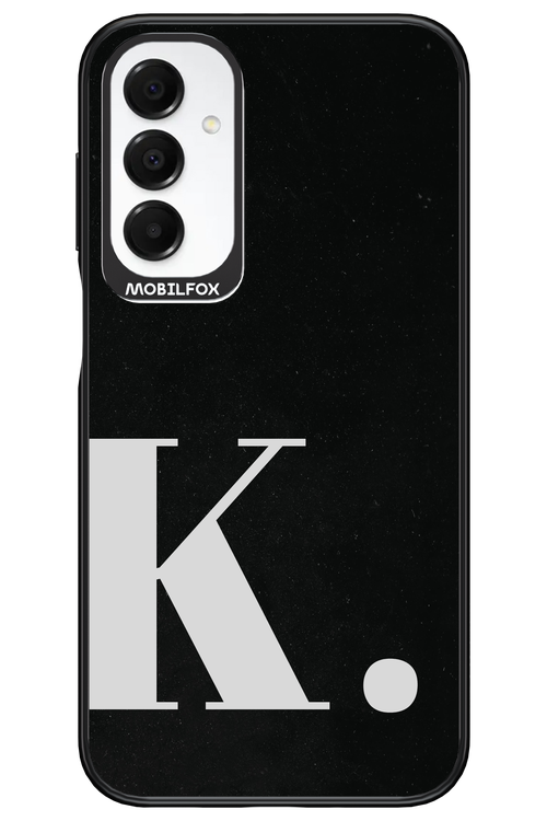 K (Off Space) 2.0 - Samsung A16