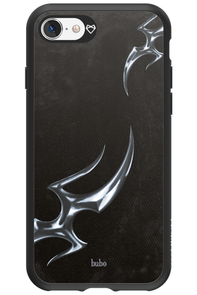 CHROMEPHASE - Apple iPhone 8