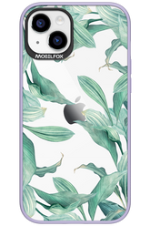 Greenpeace 2.0 - Apple iPhone 15 Plus