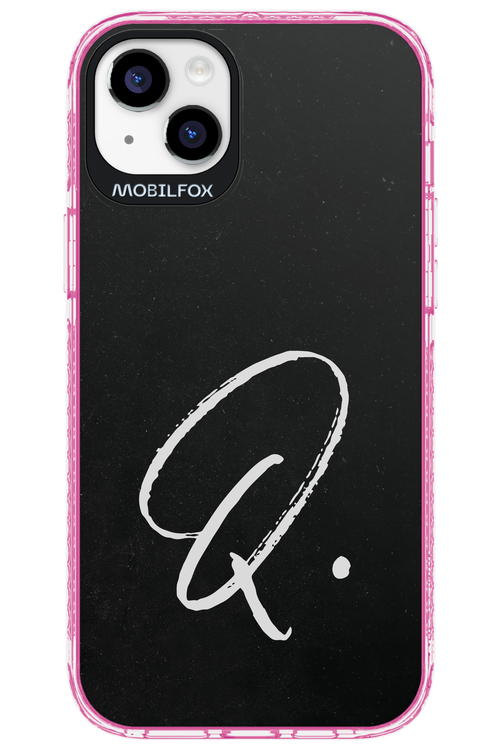 (Off Space) Q 2.0 - Apple iPhone 14 Plus