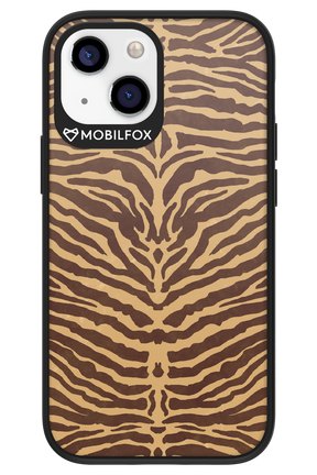 Urban Zebra - Apple iPhone 13 Mini
