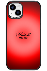 Hottest Aura - Apple iPhone 15 Plus