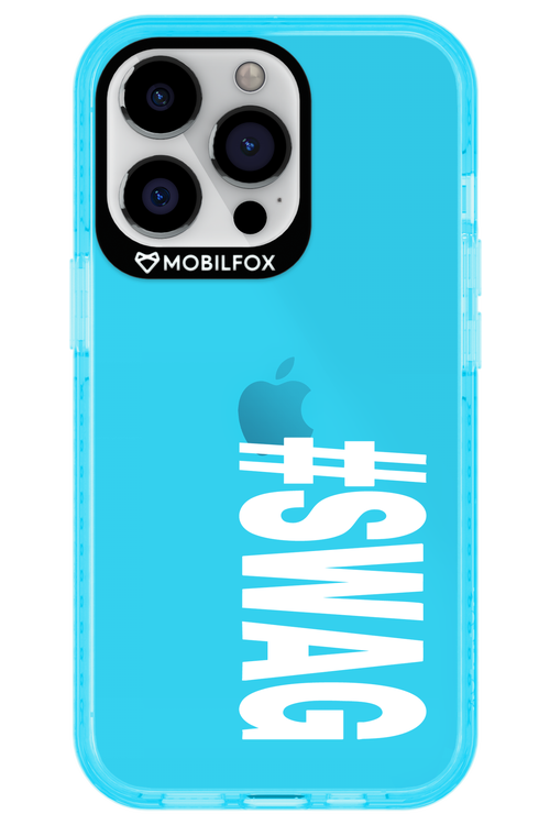 Swag Light Mode 2.0 - Apple iPhone 13 Pro