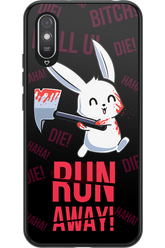 Run Away 2.0 - Xiaomi Redmi 9A