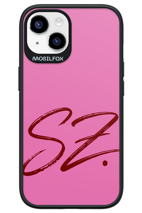 (Sorbet) SZ 2.0 - Apple iPhone 14