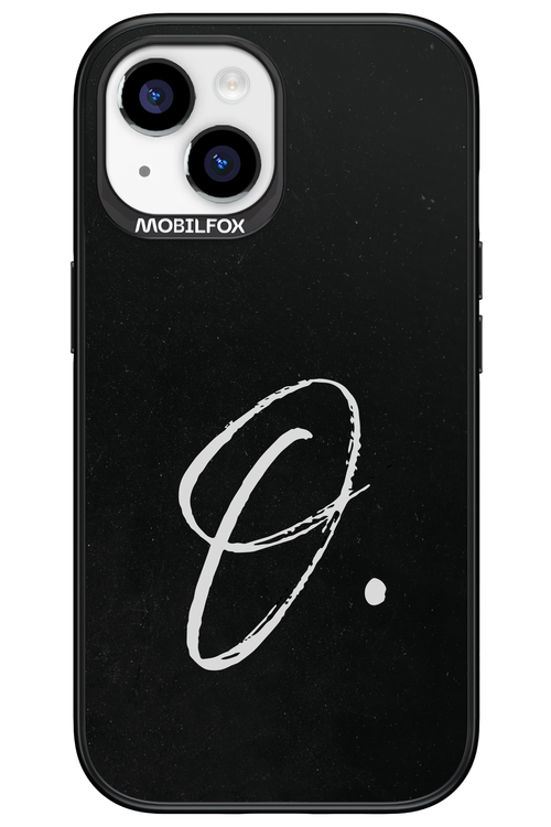 (Off Space) O 2.0 - Apple iPhone 15