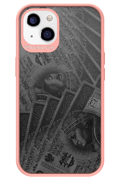 200 2.0 - Apple iPhone 13