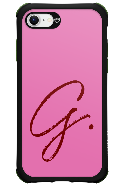 (Sorbet) G 2.0 - Apple iPhone 7