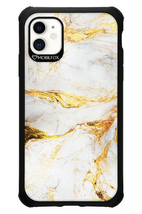 Quartz - Apple iPhone 11