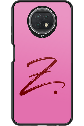 (Sorbet) Z 2.0 - Xiaomi Redmi Note 9T 5G