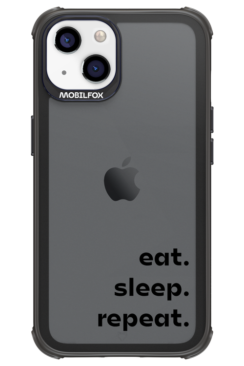 Daily Loop - Apple iPhone 13