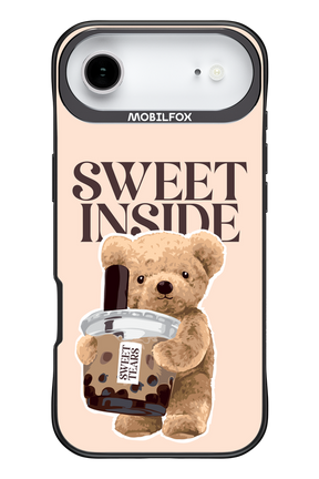 Sweet Inside - Apple iPhone 17 Air