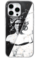 Medusa - Apple iPhone 15 Pro Max