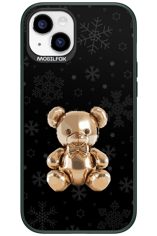 Gift Bear - Apple iPhone 15 Plus