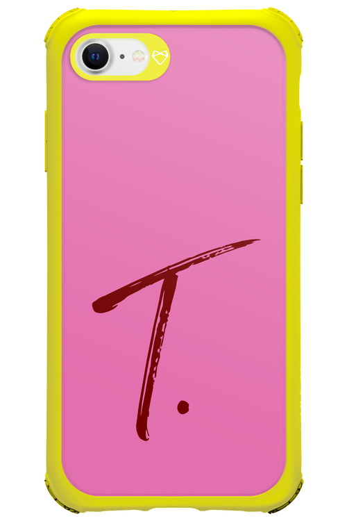 (Sorbet) T 2.0 - Apple iPhone 8