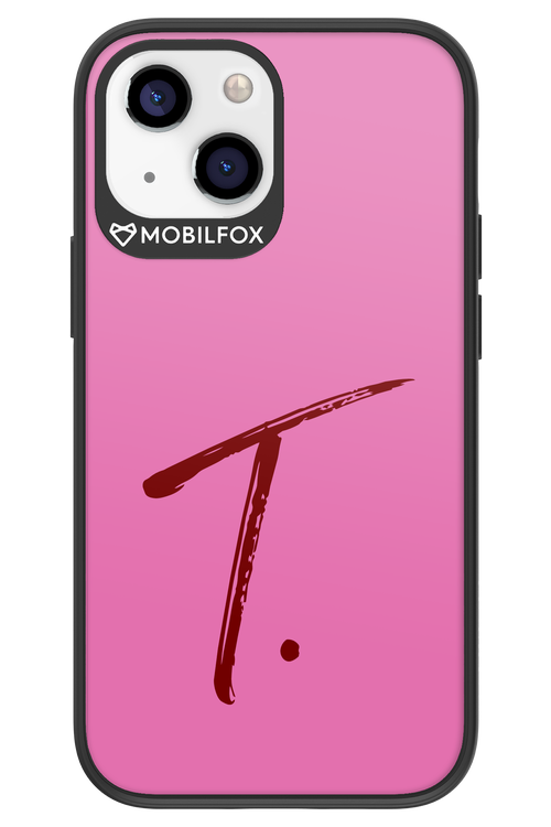 (Sorbet) T 2.0 - Apple iPhone 13 Mini