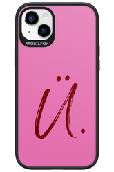 (Sorbet) U II 2.0 - Apple iPhone 14 Plus