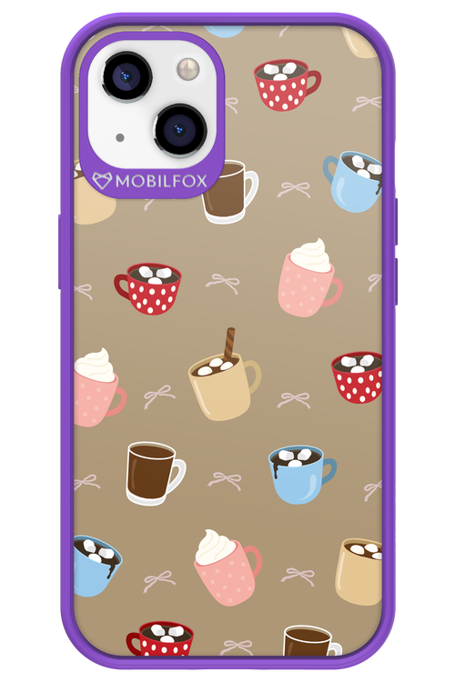 Coco Dream - Apple iPhone 13