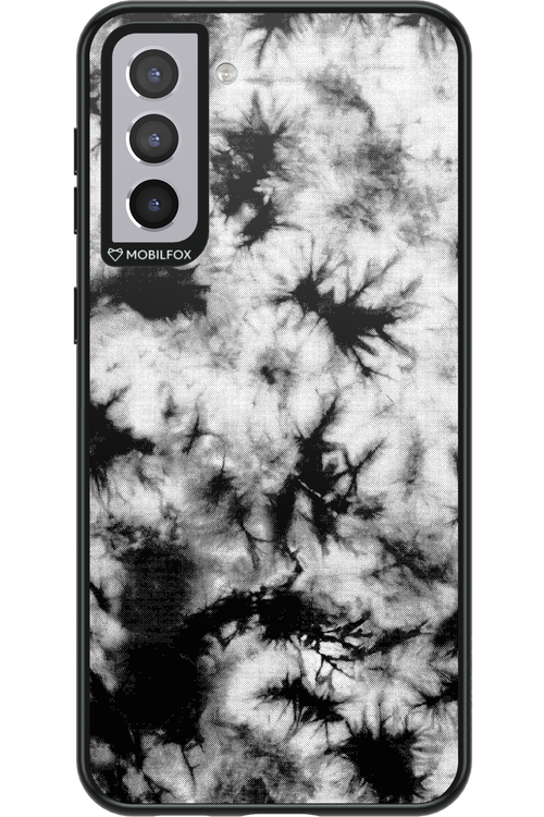 California 2.0 - Samsung Galaxy S21+
