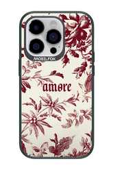 Amore 2.0 - Apple iPhone 14 Pro