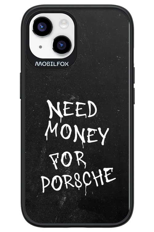 Need Money II - Apple iPhone 14