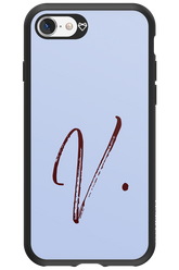 (Jellyfish Presso) V 2.0 - Apple iPhone 8