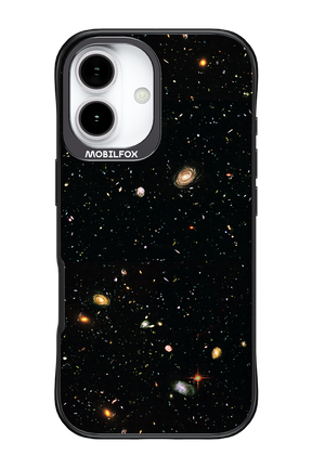 Cosmic Space - Apple iPhone 17