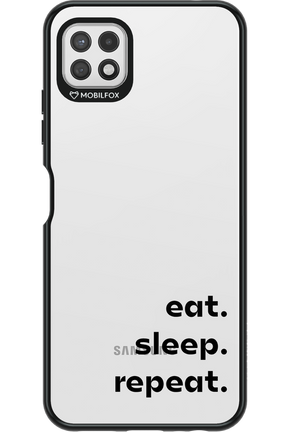 Daily Loop - Samsung Galaxy A22 5G