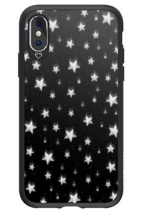 Star Night - Apple iPhone XS