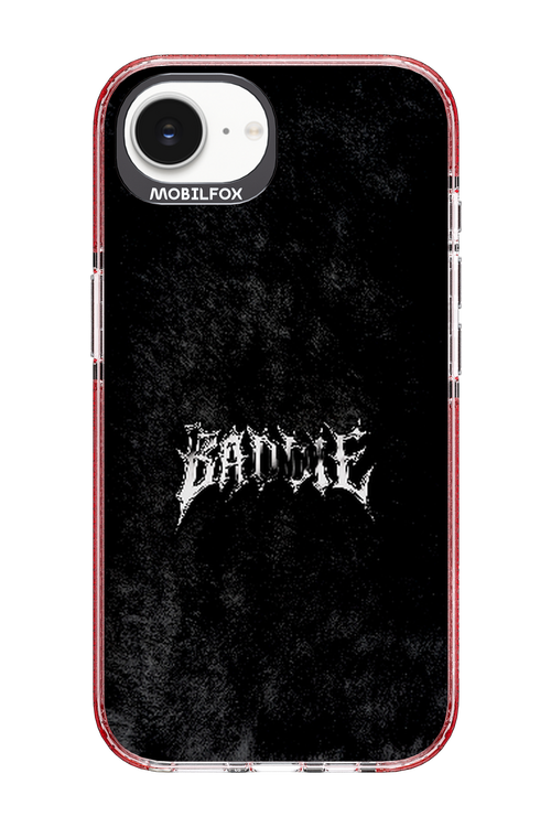 Rare Energy - Apple iPhone 16e