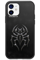 Dark Spider 2.0 - Apple iPhone 12