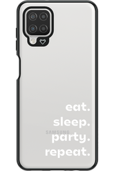 Party Loop Light - Samsung Galaxy A12