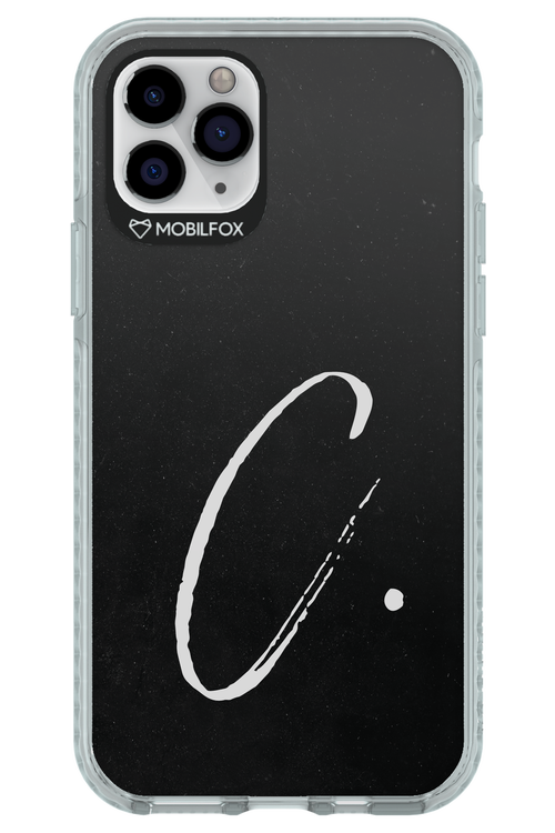 (Off Space) C 2.0 - Apple iPhone 11 Pro