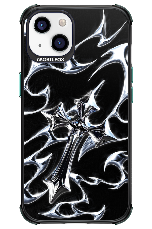 Faith 2.0 - Apple iPhone 13