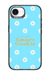 Smart Cookie - Apple iPhone 16e
