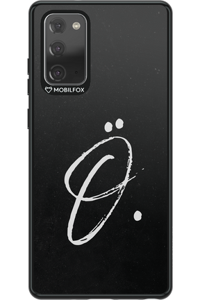(Off Space) O II 2.0 - Samsung Galaxy Note 20