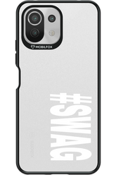 Swag Light Mode - Xiaomi Mi 11 Lite (2021)