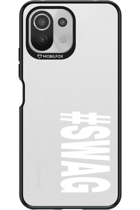 Swag Light Mode - Xiaomi Mi 11 Lite (2021)