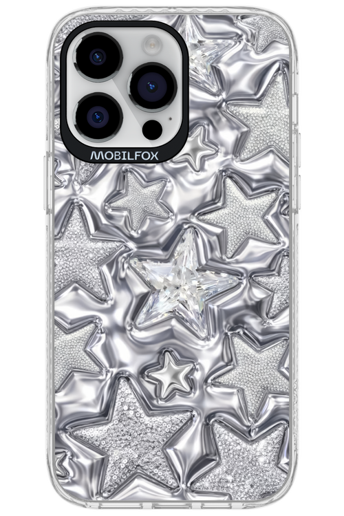 Star Gum 2.0 - Apple iPhone 14 Pro Max