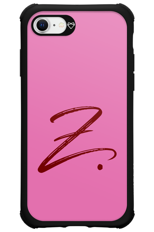 (Sorbet) Z 2.0 - Apple iPhone 7