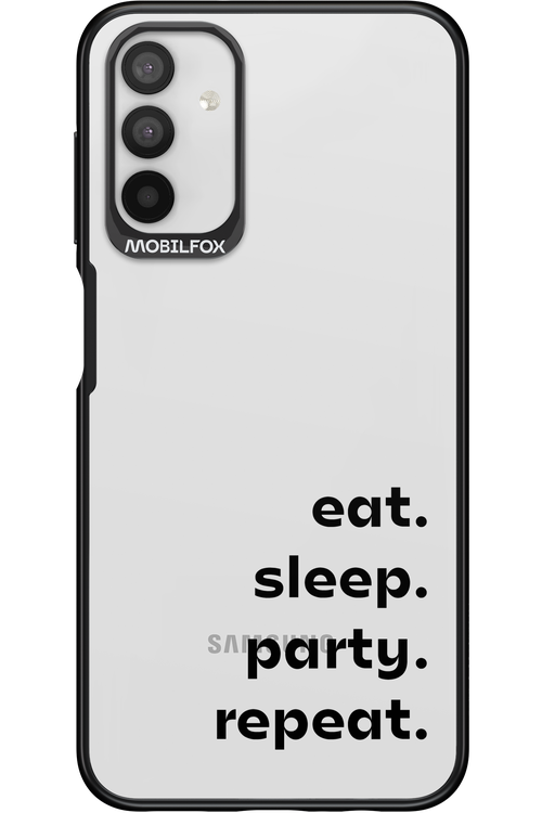 Party Loop 2.0 - Samsung Galaxy A04s