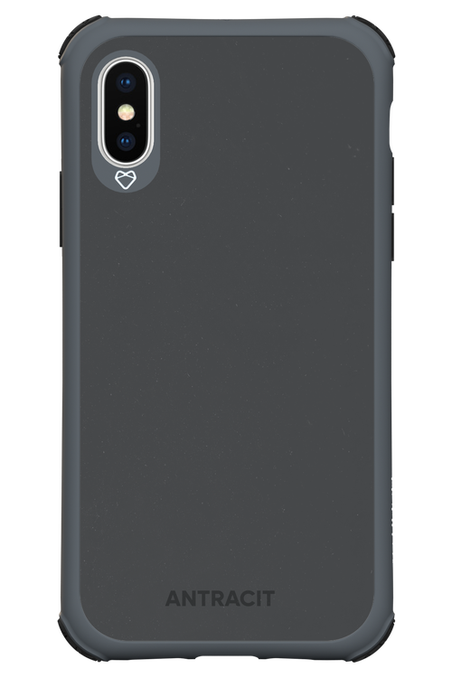 Antracit - Apple iPhone XS