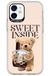 Sweet Inside - Apple iPhone 12