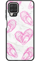 Shelly - Samsung Galaxy A12