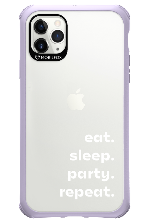 Party Loop Light 2.0 - Apple iPhone 11 Pro Max
