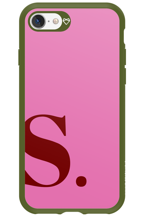 S (Sorbet) 2.0 - Apple iPhone 7