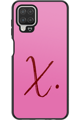(Sorbet) X 2.0 - Samsung Galaxy A12