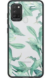 Greenpeace - Samsung Galaxy A21 S