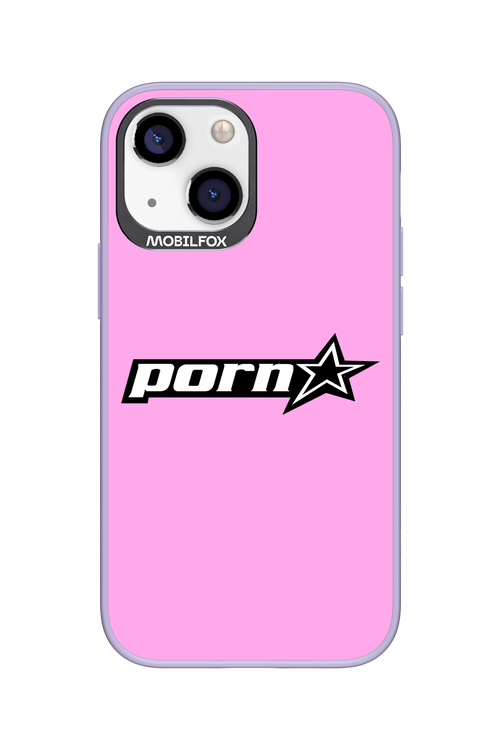 Porn 2.0 - Apple iPhone 13 Mini
