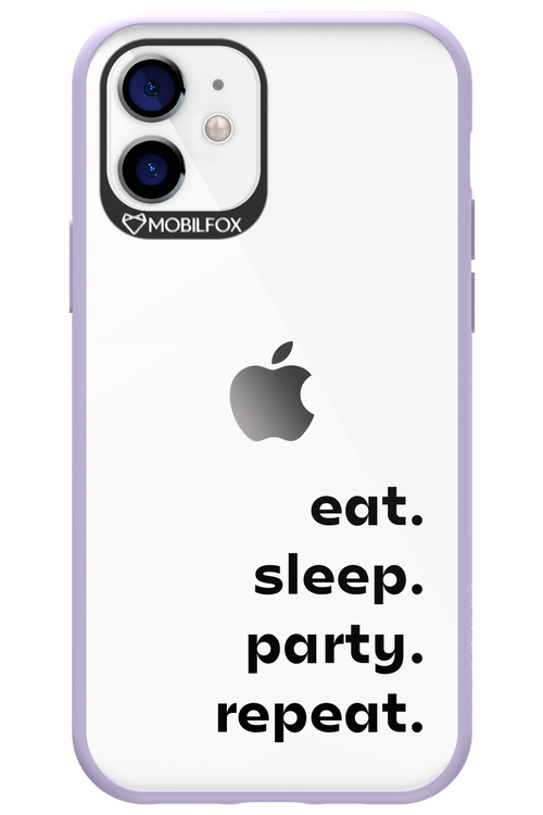Party Loop - Apple iPhone 12